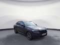 BMW X4 xDrive30d M Sportpaket Innovationsp. AHK Noir - thumbnail 13