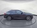 BMW X4 xDrive30d M Sportpaket Innovationsp. AHK Noir - thumbnail 6
