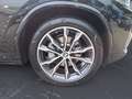 BMW X4 xDrive30d M Sportpaket Innovationsp. AHK Noir - thumbnail 12