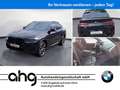 BMW X4 xDrive30d M Sportpaket Innovationsp. AHK Noir - thumbnail 1