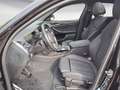 BMW X4 xDrive30d M Sportpaket Innovationsp. AHK Noir - thumbnail 8