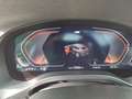 BMW X4 xDrive30d M Sportpaket Innovationsp. AHK Noir - thumbnail 10