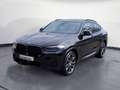 BMW X4 xDrive30d M Sportpaket Innovationsp. AHK Noir - thumbnail 2