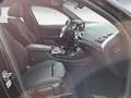 BMW X4 xDrive30d M Sportpaket Innovationsp. AHK Noir - thumbnail 9