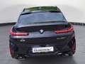 BMW X4 xDrive30d M Sportpaket Innovationsp. AHK Noir - thumbnail 5