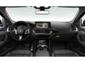 BMW X4 xDrive30d M Sportpaket Innovationsp. AHK Schwarz - thumbnail 4