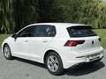 Volkswagen Golf NEW 1.5 TSI LIFE PDC/CARPLAY/FABRIEKSGARANTIE Wit - thumbnail 9