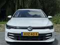 Volkswagen Golf NEW 1.5 TSI LIFE PDC/CARPLAY/FABRIEKSGARANTIE Wit - thumbnail 6