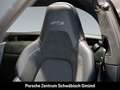 Porsche 992 911 Targa 4 GTS Sportabgas Liftsystem-VA Blanc - thumbnail 17