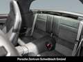 Porsche 992 911 Targa 4 GTS Sportabgas Liftsystem-VA Blanc - thumbnail 7