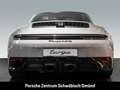 Porsche 992 911 Targa 4 GTS Sportabgas Liftsystem-VA Blanc - thumbnail 11