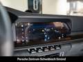 Porsche 992 911 Targa 4 GTS Sportabgas Liftsystem-VA Blanc - thumbnail 33