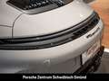 Porsche 992 911 Targa 4 GTS Sportabgas Liftsystem-VA Blanc - thumbnail 13
