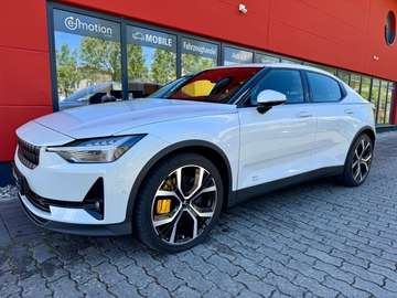 Long Range AWD Performance*Pilot*Plus*H&K*20"*