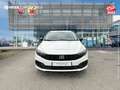 Fiat Tipo 1.5 FireFly Turbo 130ch S/S Hybrid DCT7 - thumbnail 2