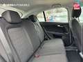 Fiat Tipo 1.5 FireFly Turbo 130ch S/S Hybrid DCT7 - thumbnail 10