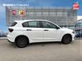 Fiat Tipo 1.5 FireFly Turbo 130ch S/S Hybrid DCT7 - thumbnail 11