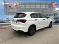 Fiat Tipo 1.5 FireFly Turbo 130ch S/S Hybrid DCT7 - thumbnail 7