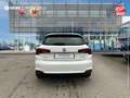 Fiat Tipo 1.5 FireFly Turbo 130ch S/S Hybrid DCT7 - thumbnail 5