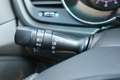 Kia Optima 2.0 CVVT Hybrid Super Pack | Navigatie | Stoel ver Grau - thumbnail 23