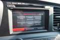 Kia Optima 2.0 CVVT Hybrid Super Pack | Navigatie | Stoel ver Grijs - thumbnail 31