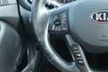 Kia Optima 2.0 CVVT Hybrid Super Pack | Navigatie | Stoel ver Grau - thumbnail 21