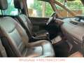 Renault Grand Espace | MOTORPROBLEM | Gris - thumbnail 4