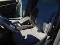 SEAT Ateca 1,0 Xperience Eco TSI Blanc - thumbnail 10