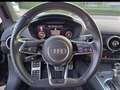Audi TTS Coupé 2.0 TFSI Quattro S tronic Schwarz - thumbnail 13