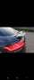 Audi TTS Coupé 2.0 TFSI Quattro S tronic Schwarz - thumbnail 10