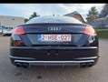 Audi TTS Coupé 2.0 TFSI Quattro S tronic Schwarz - thumbnail 8