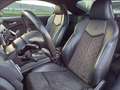 Audi TTS Coupé 2.0 TFSI Quattro S tronic Schwarz - thumbnail 11