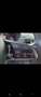 Audi TTS Coupé 2.0 TFSI Quattro S tronic Schwarz - thumbnail 25