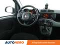 Fiat Panda 1.2 Waze*PDC*KLIMA*GARANTIE*BT* Weiß - thumbnail 22