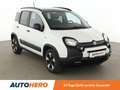 Fiat Panda 1.2 Waze*PDC*KLIMA*GARANTIE*BT* Weiß - thumbnail 8