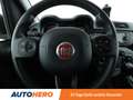 Fiat Panda 1.2 Waze*PDC*KLIMA*GARANTIE*BT* Weiß - thumbnail 16