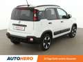 Fiat Panda 1.2 Waze*PDC*KLIMA*GARANTIE*BT* Weiß - thumbnail 6