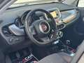 Fiat 500X 500X 1.6 MultiJet 120 CV Lounge Gris - thumbnail 13