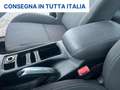 Ford Grand C-Max 1.5 TDCi 120 CV 7 POSTI-NAVI-SENSORI-CRUISE-USB- Argento - thumbnail 16