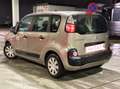 Citroen C3 Picasso 1.4i Collection Brąz - thumbnail 3