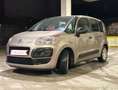 Citroen C3 Picasso 1.4i Collection Brons - thumbnail 2