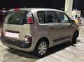 Citroen C3 Picasso 1.4i Collection Brons - thumbnail 4