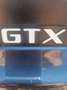 Volkswagen Scirocco Scirocco GTX plava - thumbnail 4