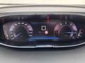 Peugeot 5008 SUV Allure Pack 1.2 Turbo 130pk | TREKHAAK | LED | Schwarz - thumbnail 34