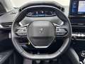 Peugeot 5008 SUV Allure Pack 1.2 Turbo 130pk | TREKHAAK | LED | Schwarz - thumbnail 25