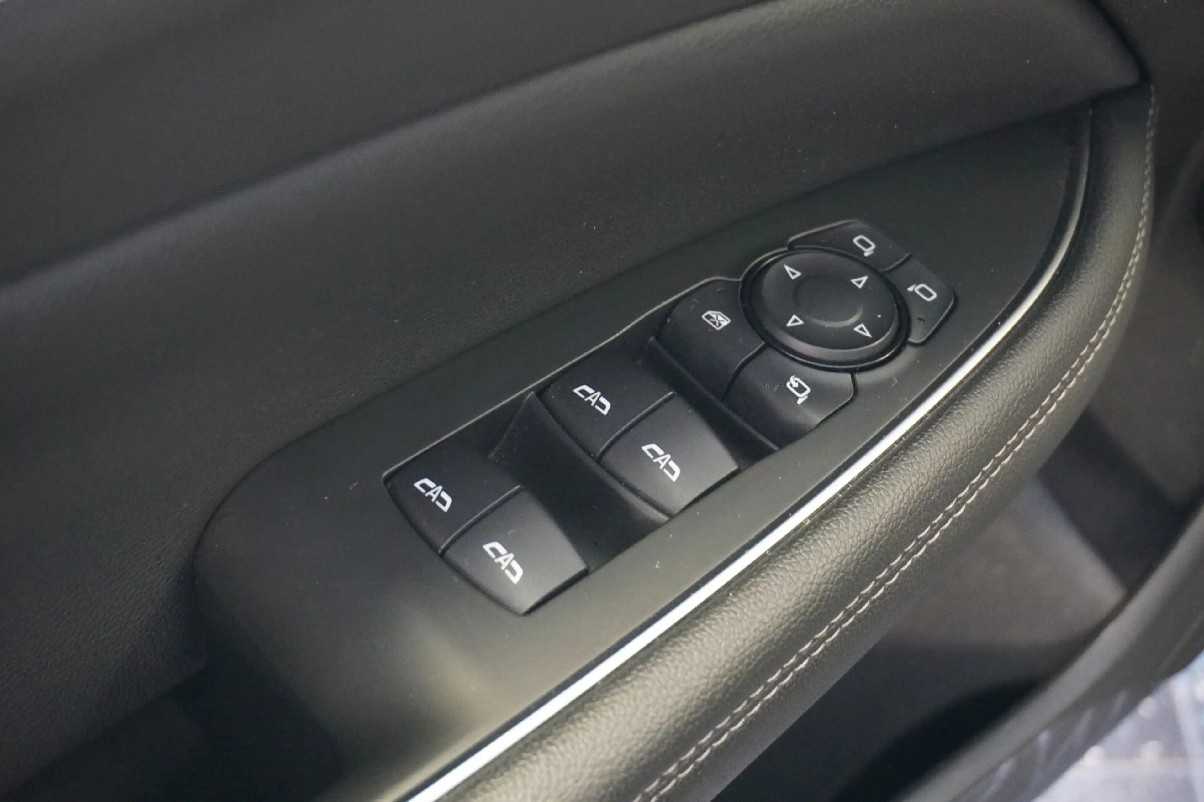Opel Insignia B Sports Tourer Ultimate/LED/Navi/Kam — photo 13