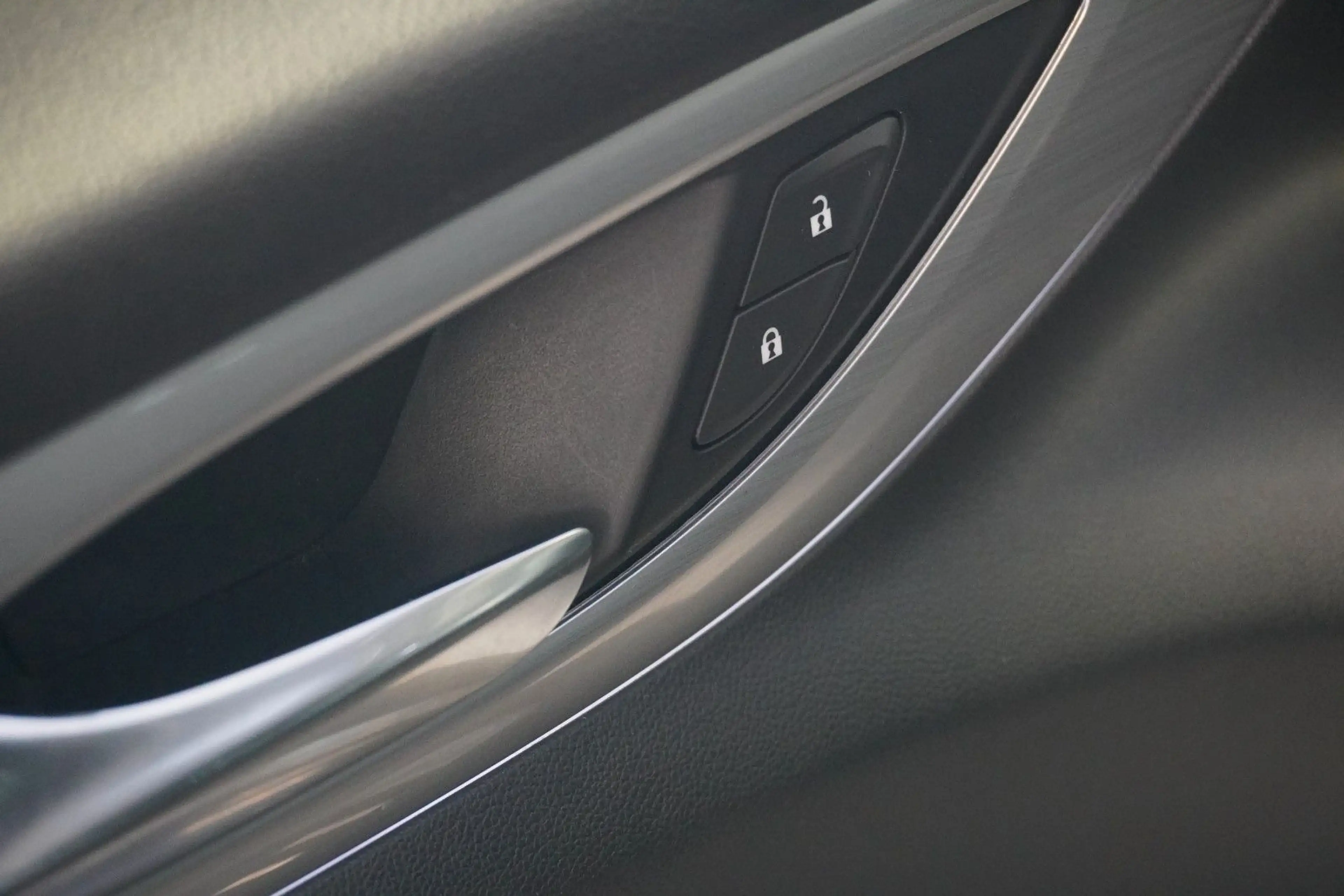 Opel Insignia B Sports Tourer Ultimate/LED/Navi/Kam — photo 14