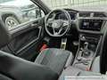 Volkswagen Tiguan 2.0 TDI DSG R-Line Navi ACC DigCockpit LE Grau - thumbnail 7