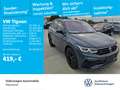 Volkswagen Tiguan 2.0 TDI DSG R-Line Navi ACC DigCockpit LE Grau - thumbnail 1