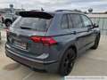 Volkswagen Tiguan 2.0 TDI DSG R-Line Navi ACC DigCockpit LE Grau - thumbnail 4